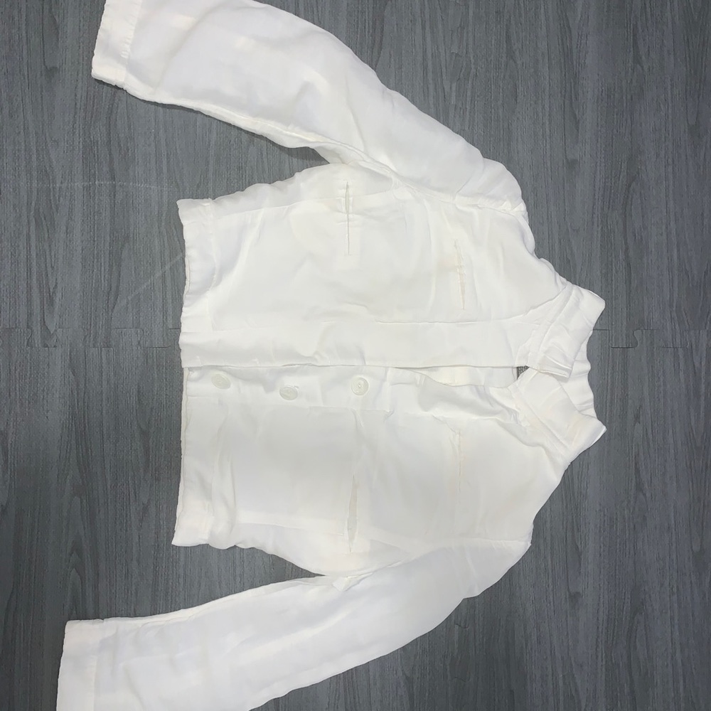 Per se lightweight top